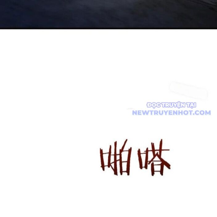 Chuyển Sinh Thành Goblin Chap 43 - Next Chap 44