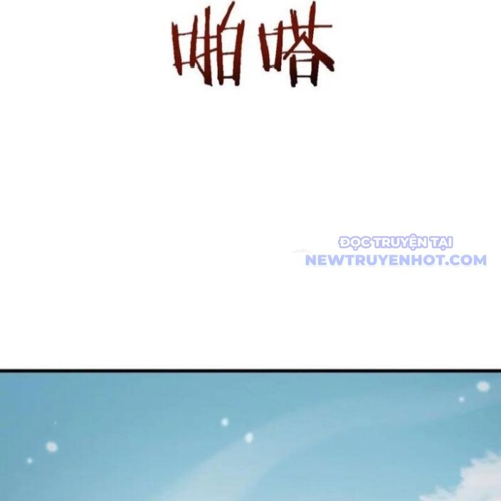 Chuyển Sinh Thành Goblin Chap 43 - Next Chap 44