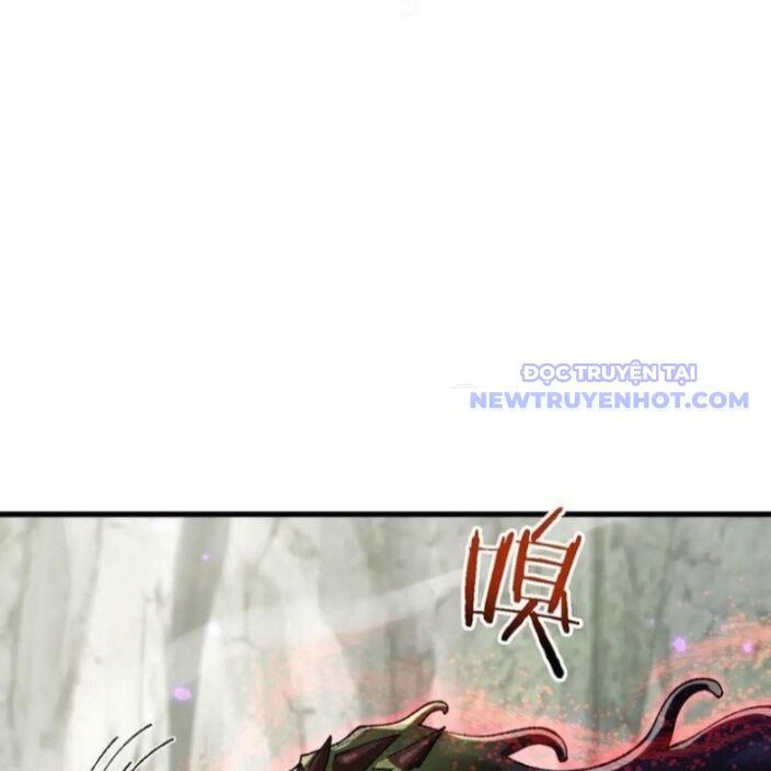 Chuyển Sinh Thành Goblin Chap 43 - Next Chap 44