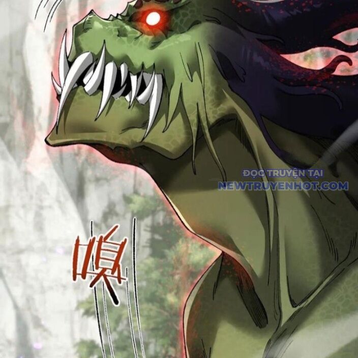 Chuyển Sinh Thành Goblin Chap 43 - Next Chap 44
