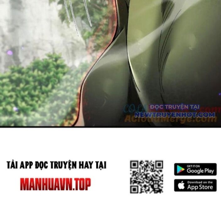 Chuyển Sinh Thành Goblin Chap 43 - Next Chap 44