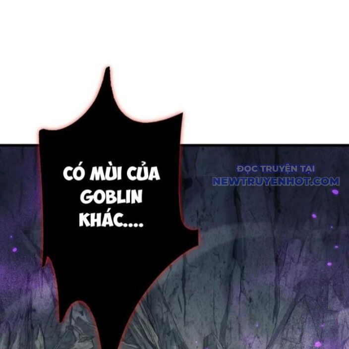 Chuyển Sinh Thành Goblin Chap 43 - Next Chap 44
