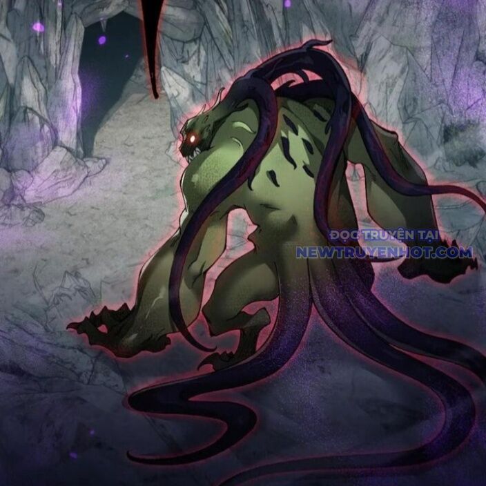 Chuyển Sinh Thành Goblin Chap 43 - Next Chap 44
