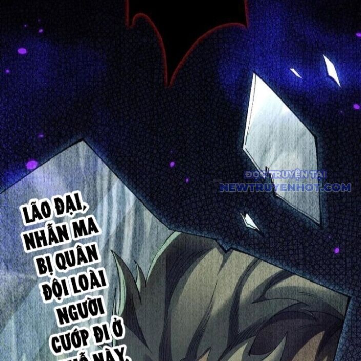 Chuyển Sinh Thành Goblin Chap 43 - Next Chap 44