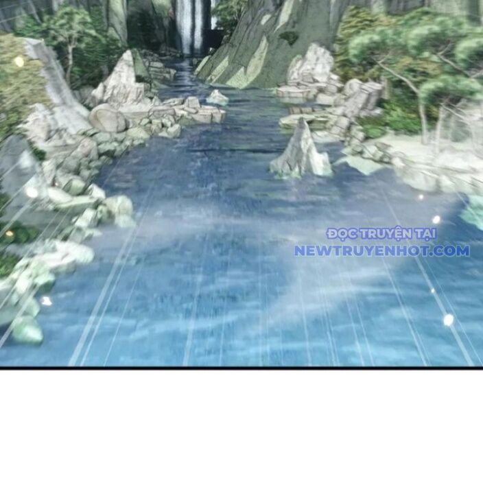 Chuyển Sinh Thành Goblin Chap 43 - Next Chap 44