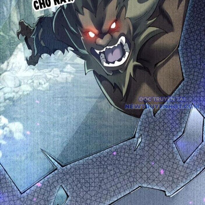 Chuyển Sinh Thành Goblin Chap 43 - Next Chap 44