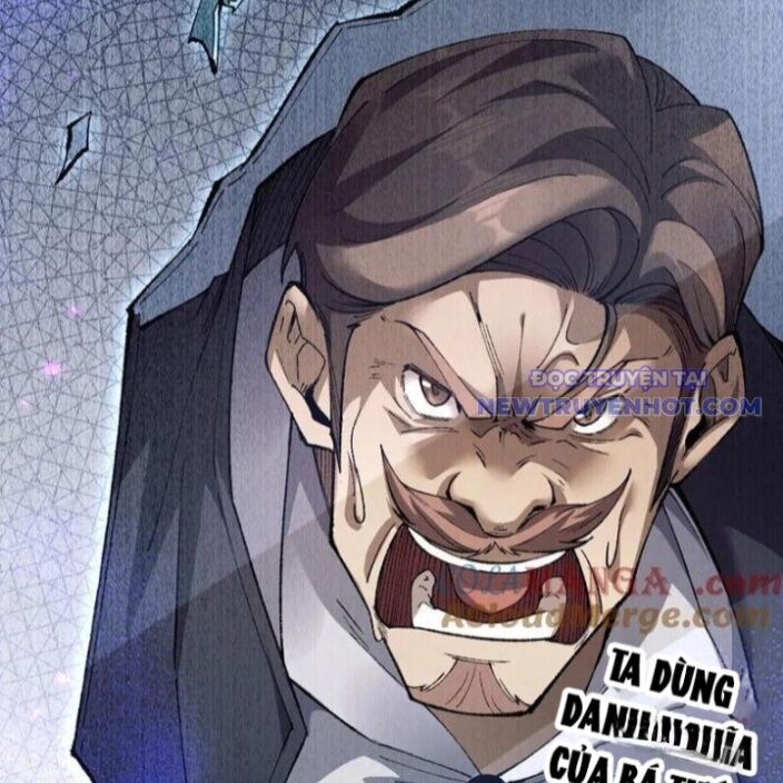 Chuyển Sinh Thành Goblin Chap 43 - Next Chap 44