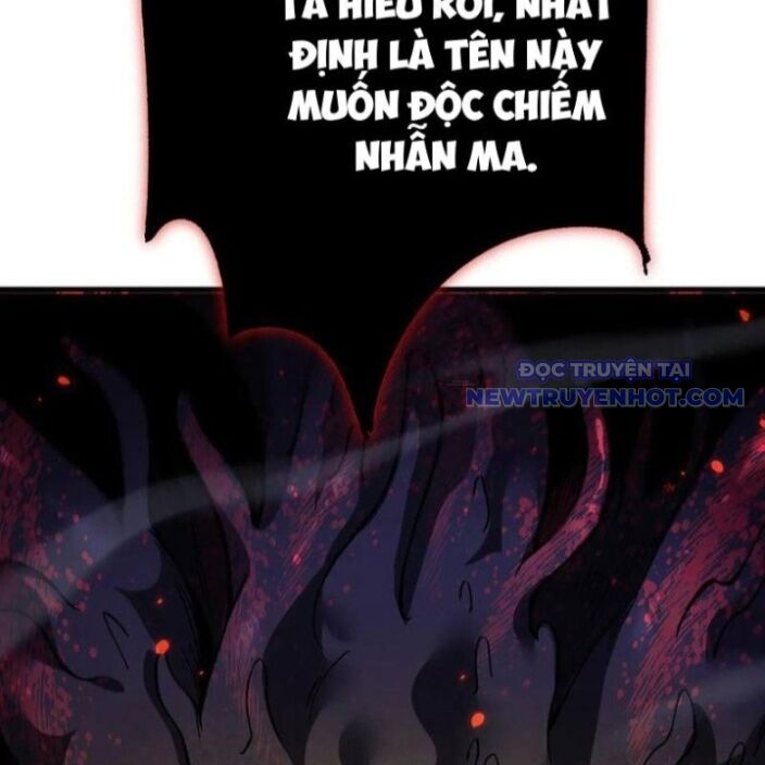 Chuyển Sinh Thành Goblin Chap 43 - Next Chap 44