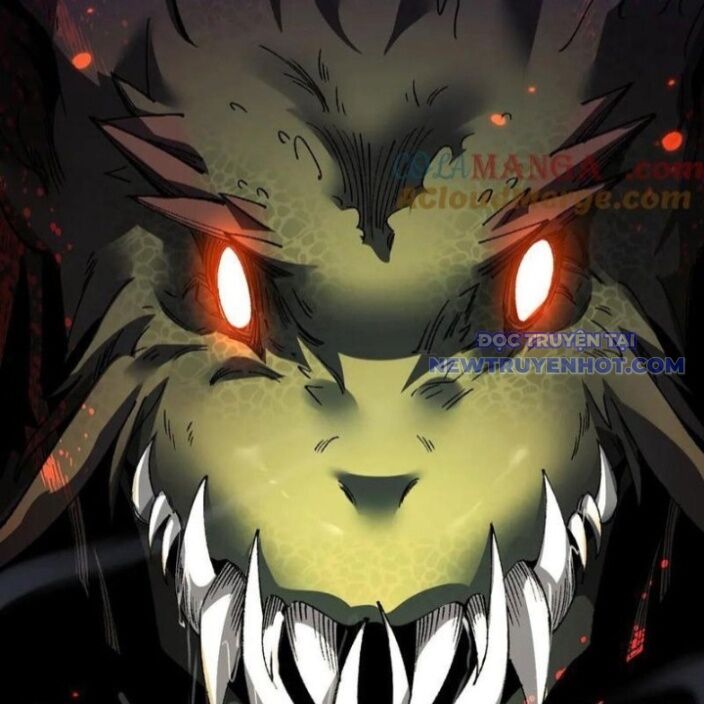 Chuyển Sinh Thành Goblin Chap 43 - Next Chap 44