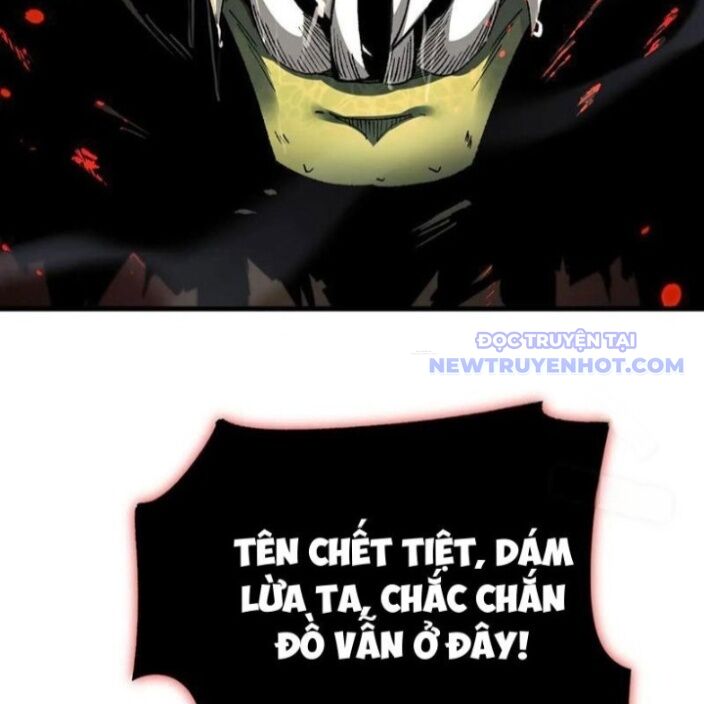Chuyển Sinh Thành Goblin Chap 43 - Next Chap 44