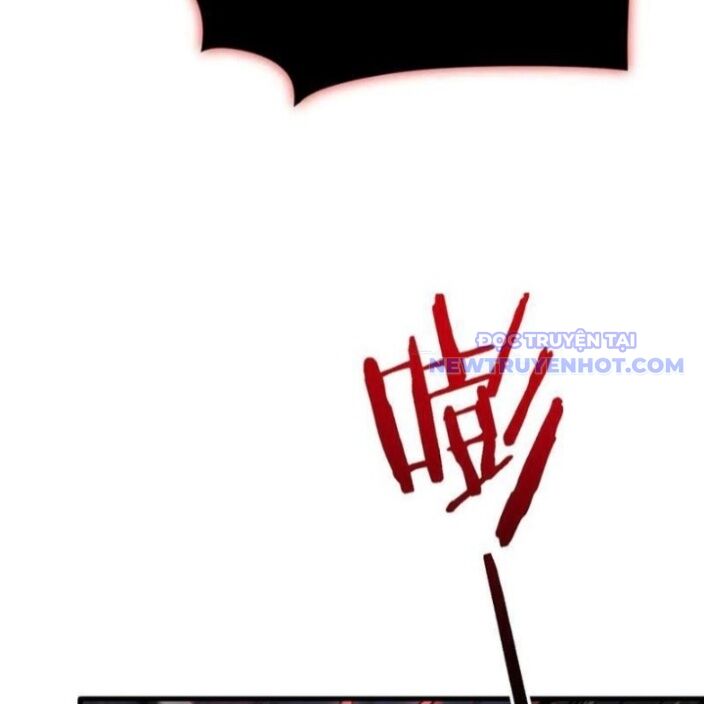 Chuyển Sinh Thành Goblin Chap 43 - Next Chap 44