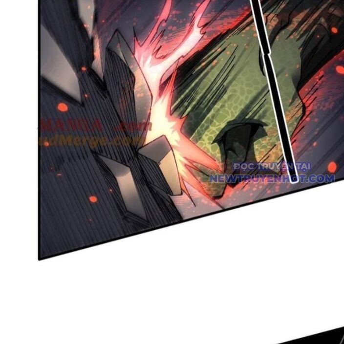 Chuyển Sinh Thành Goblin Chap 43 - Next Chap 44