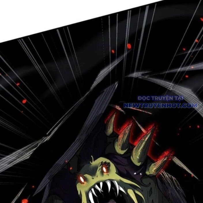 Chuyển Sinh Thành Goblin Chap 43 - Next Chap 44