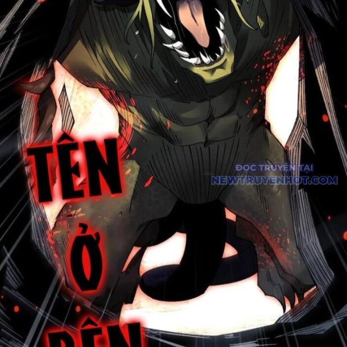 Chuyển Sinh Thành Goblin Chap 43 - Next Chap 44