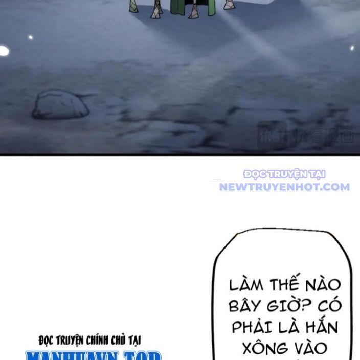 Chuyển Sinh Thành Goblin Chap 43 - Next Chap 44