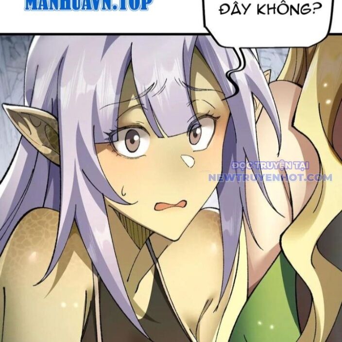 Chuyển Sinh Thành Goblin Chap 43 - Next Chap 44