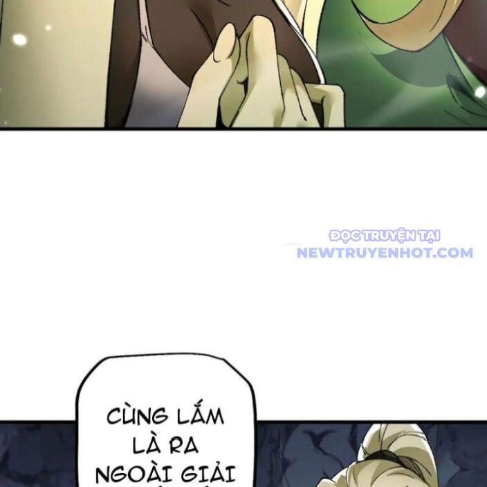 Chuyển Sinh Thành Goblin Chap 43 - Next Chap 44