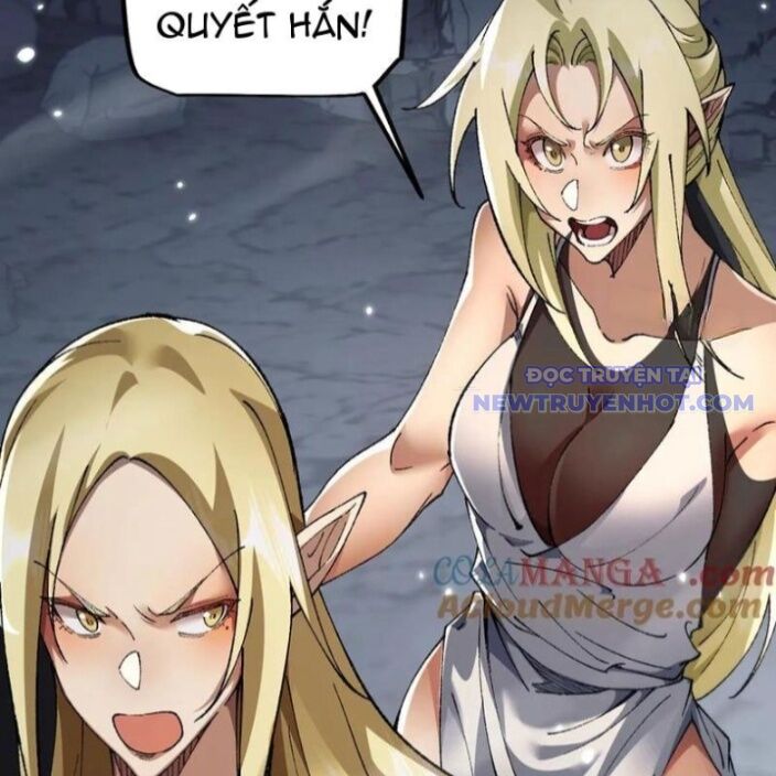 Chuyển Sinh Thành Goblin Chap 43 - Next Chap 44