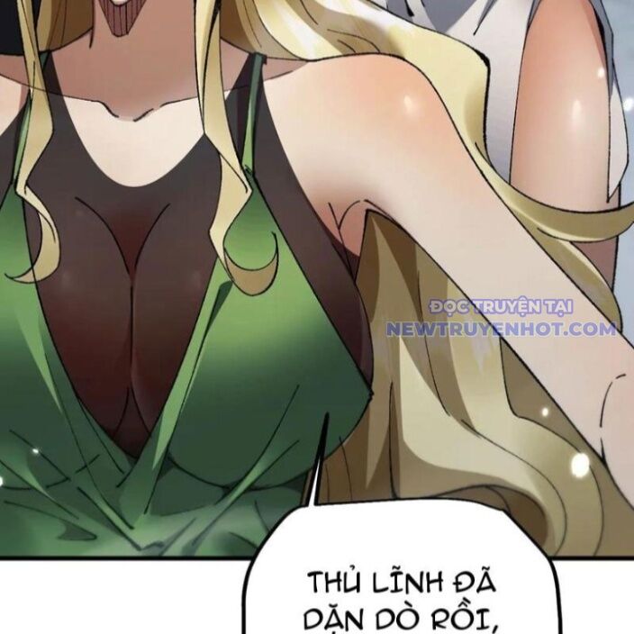 Chuyển Sinh Thành Goblin Chap 43 - Next Chap 44