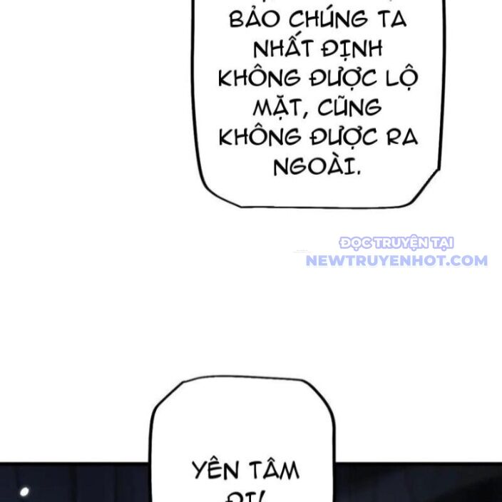 Chuyển Sinh Thành Goblin Chap 43 - Next Chap 44