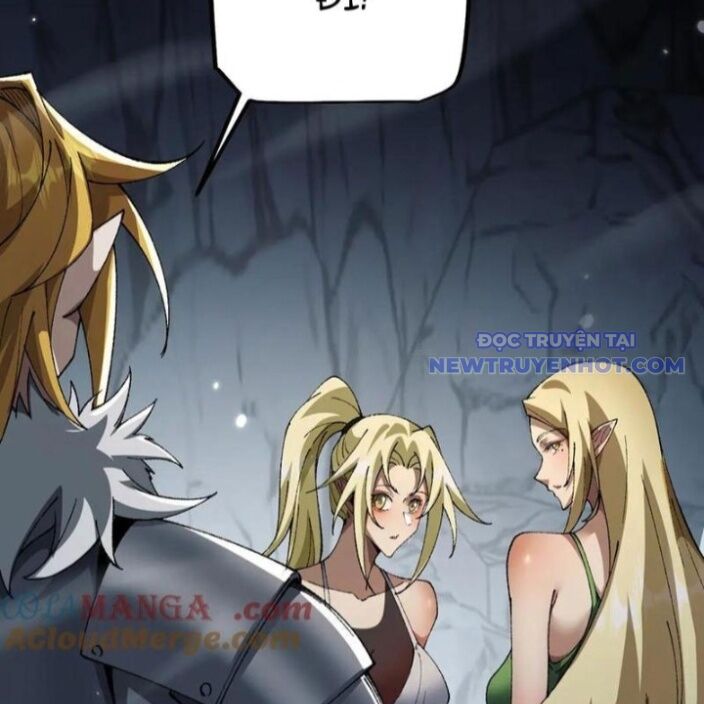 Chuyển Sinh Thành Goblin Chap 43 - Next Chap 44