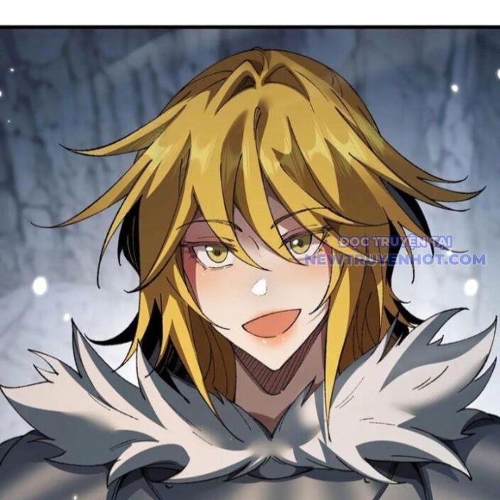 Chuyển Sinh Thành Goblin Chap 43 - Next Chap 44
