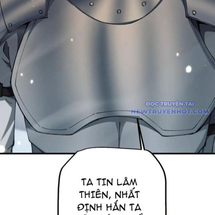 Chuyển Sinh Thành Goblin Chap 43 - Next Chap 44