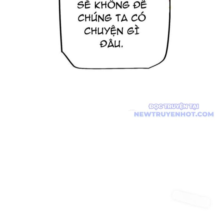 Chuyển Sinh Thành Goblin Chap 43 - Next Chap 44