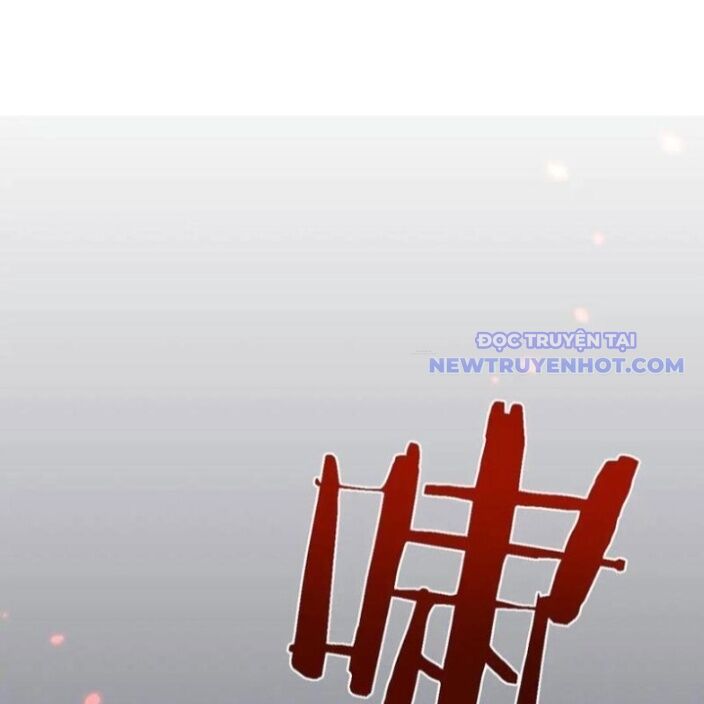 Chuyển Sinh Thành Goblin Chap 43 - Next Chap 44