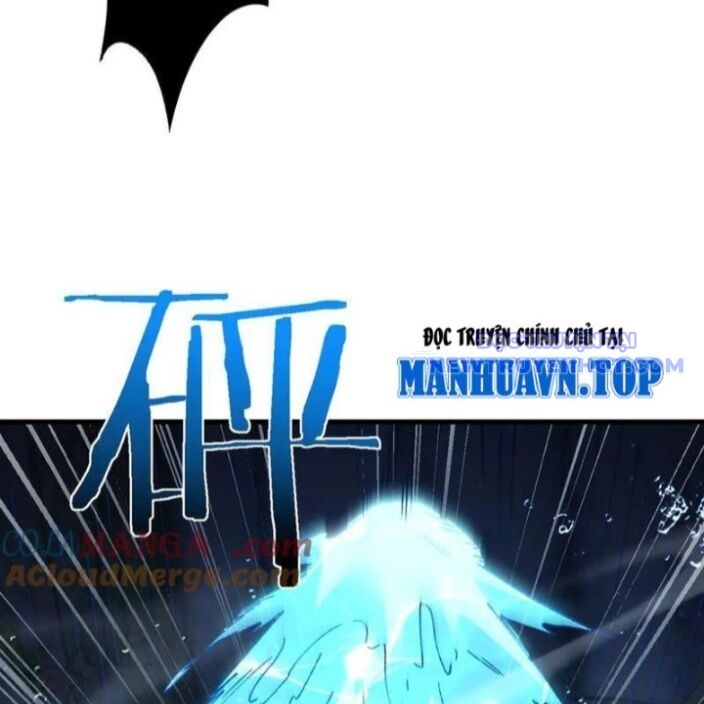 Chuyển Sinh Thành Goblin Chap 43 - Next Chap 44