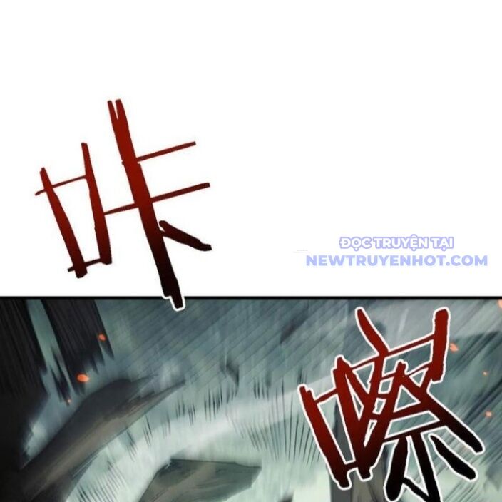 Chuyển Sinh Thành Goblin Chap 43 - Next Chap 44