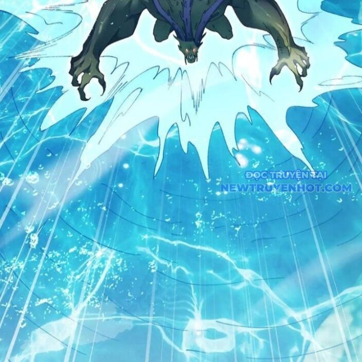 Chuyển Sinh Thành Goblin Chap 43 - Next Chap 44