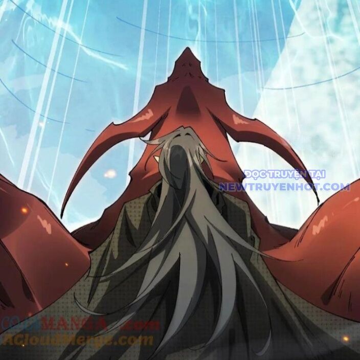 Chuyển Sinh Thành Goblin Chap 43 - Next Chap 44