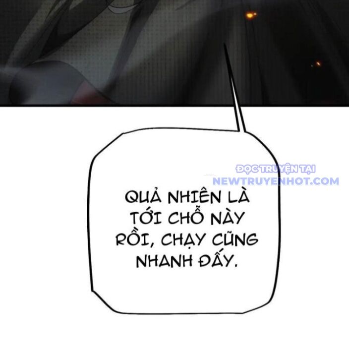 Chuyển Sinh Thành Goblin Chap 43 - Next Chap 44