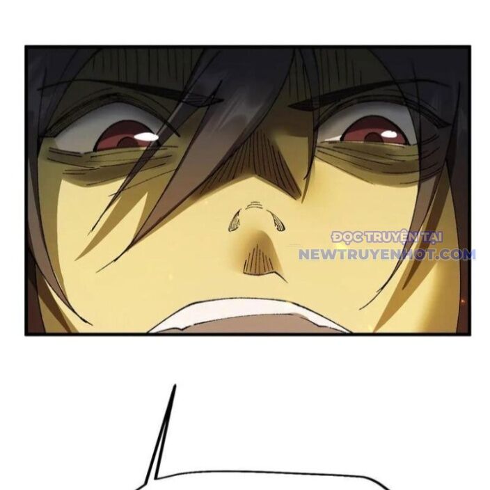 Chuyển Sinh Thành Goblin Chap 43 - Next Chap 44