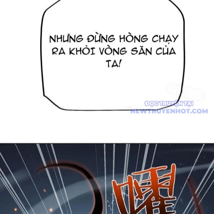 Chuyển Sinh Thành Goblin Chap 43 - Next Chap 44
