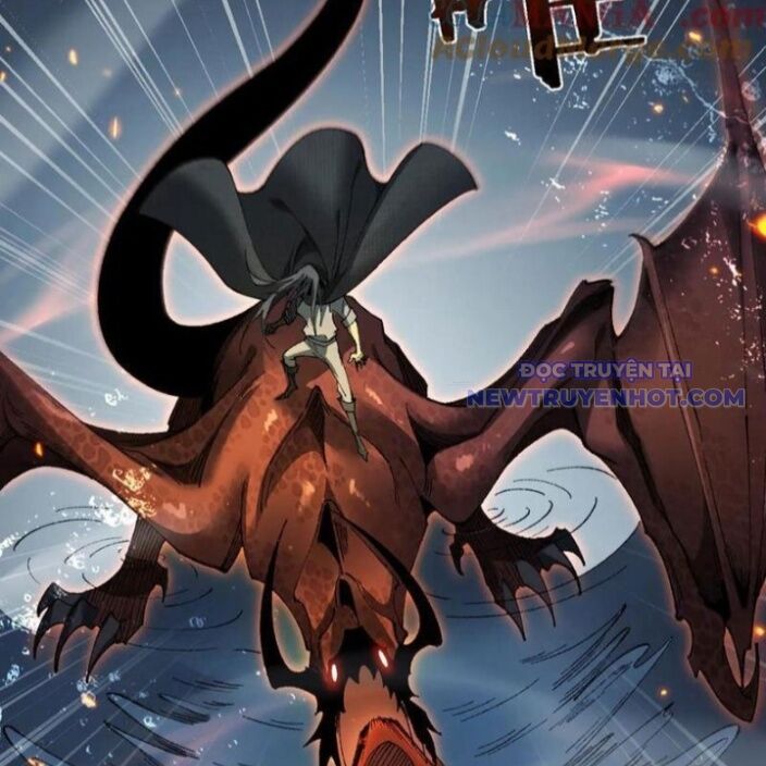 Chuyển Sinh Thành Goblin Chap 43 - Next Chap 44