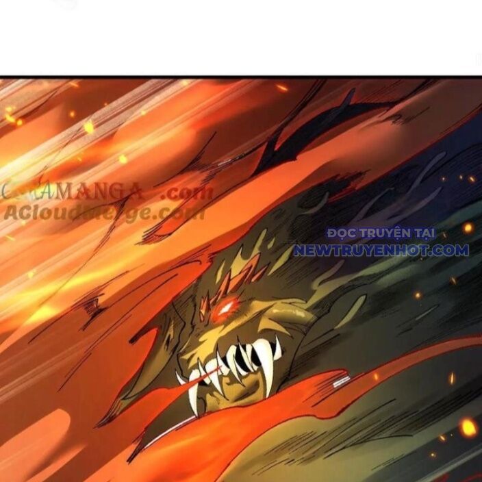 Chuyển Sinh Thành Goblin Chap 43 - Next Chap 44