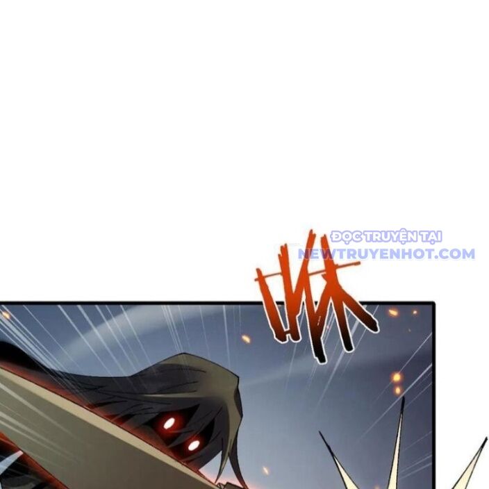 Chuyển Sinh Thành Goblin Chap 43 - Next Chap 44