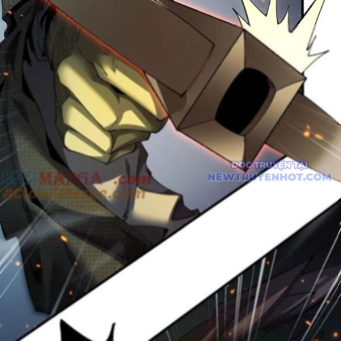 Chuyển Sinh Thành Goblin Chap 43 - Next Chap 44