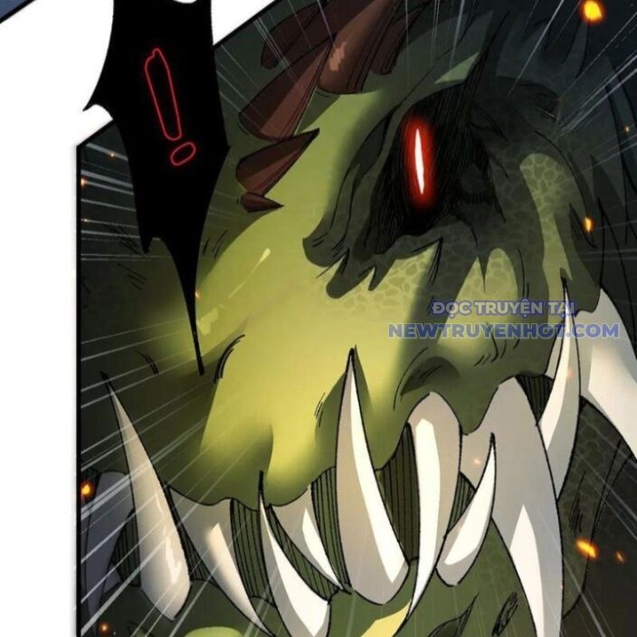 Chuyển Sinh Thành Goblin Chap 43 - Next Chap 44
