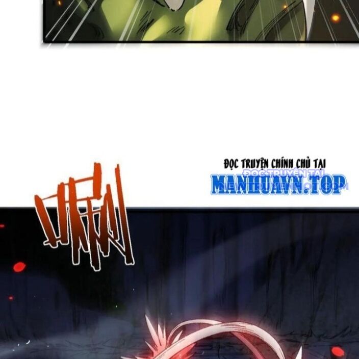 Chuyển Sinh Thành Goblin Chap 43 - Next Chap 44