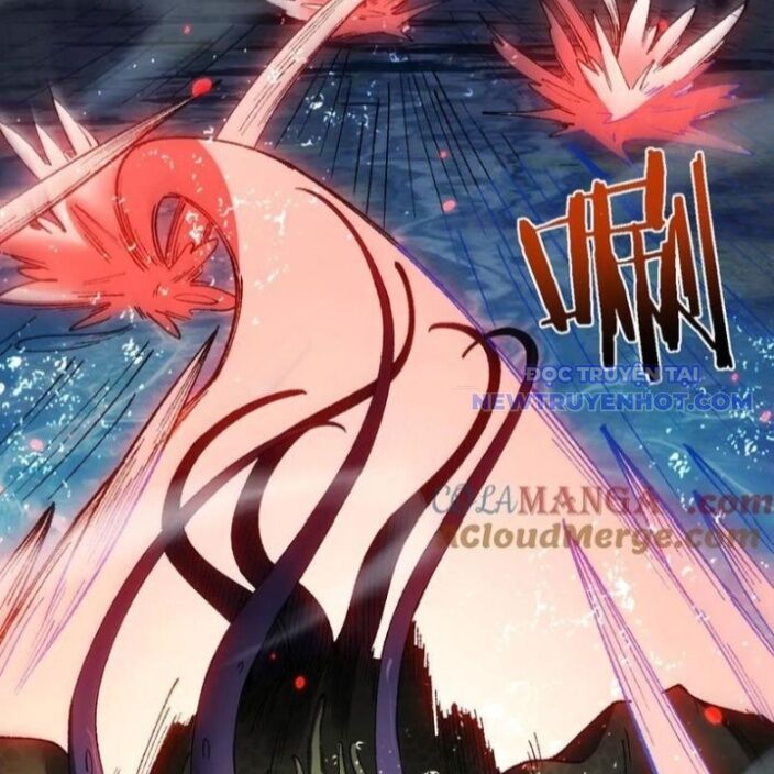 Chuyển Sinh Thành Goblin Chap 43 - Next Chap 44