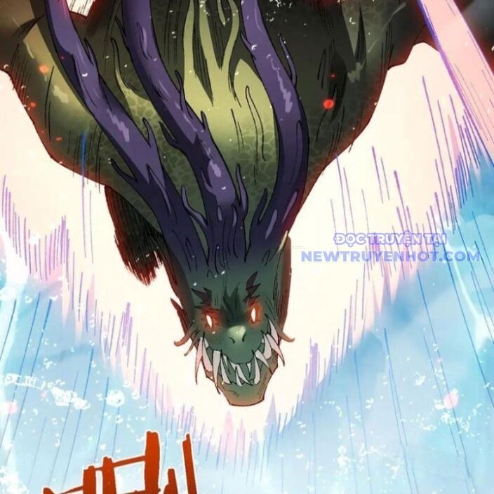 Chuyển Sinh Thành Goblin Chap 43 - Next Chap 44