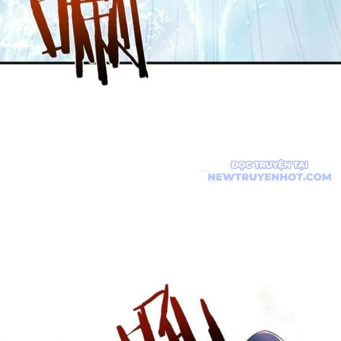 Chuyển Sinh Thành Goblin Chap 43 - Next Chap 44
