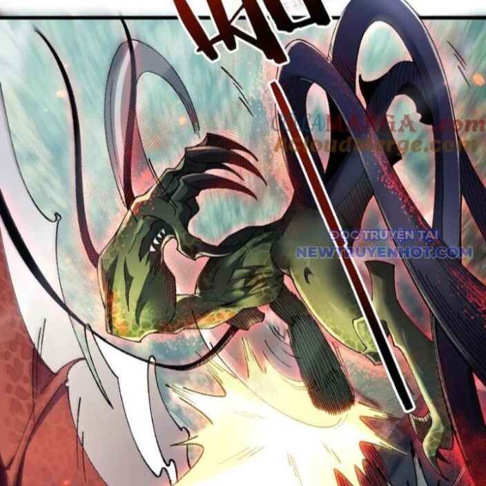 Chuyển Sinh Thành Goblin Chap 43 - Next Chap 44