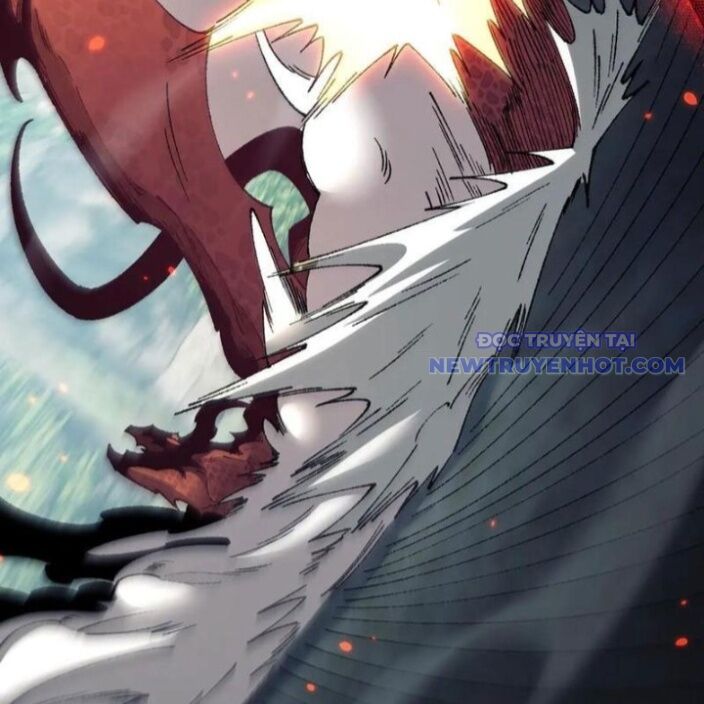Chuyển Sinh Thành Goblin Chap 43 - Next Chap 44