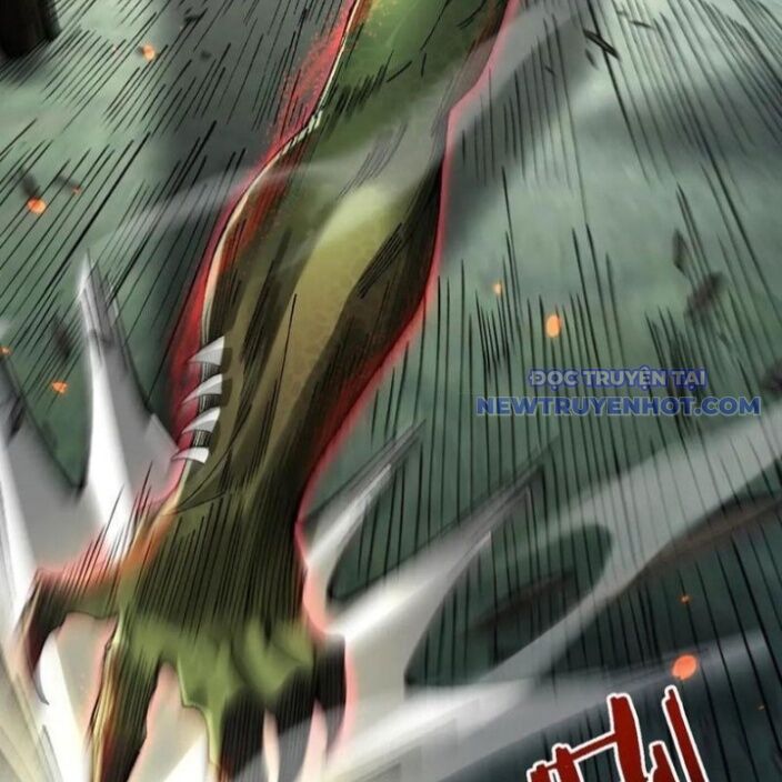 Chuyển Sinh Thành Goblin Chap 43 - Next Chap 44