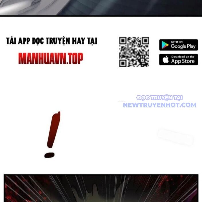 Chuyển Sinh Thành Goblin Chap 43 - Next Chap 44