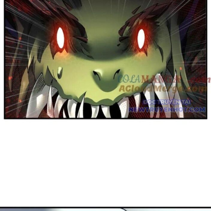 Chuyển Sinh Thành Goblin Chap 43 - Next Chap 44